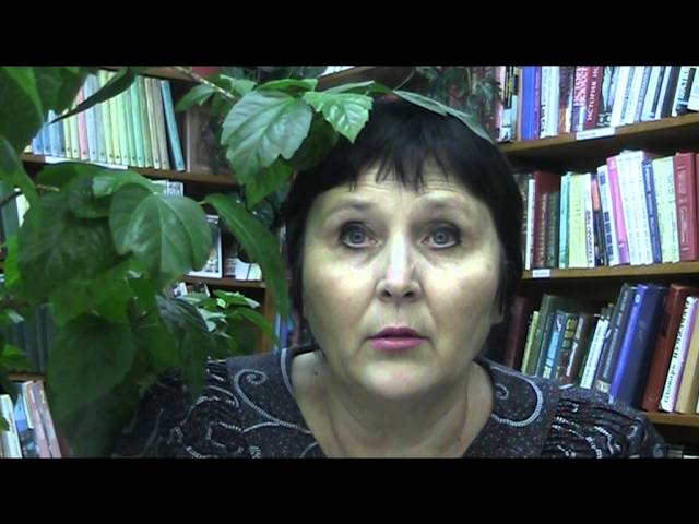 Герман Кох "Ужин" (книга - шок!!!)