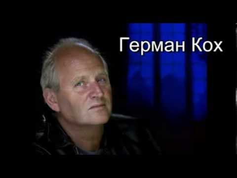 Ужин и Летний домик с бассейном