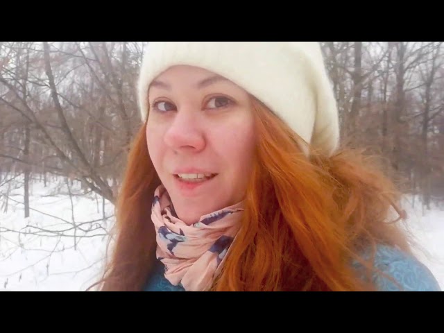 "Маленькое чудо" Патрик Модиано