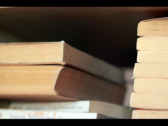 Книги: А.Маринина, С.Кинг, Д. Ирвинг, Д.Сеттерфилд, Н.Гейман
